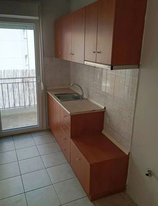 Studio/Γκαρσονιέρα για ενοικίαση Παλαιά (Βόλος) - Φωτογραφία 1