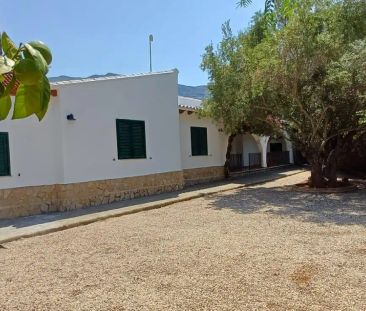 Dénia - Photo 1