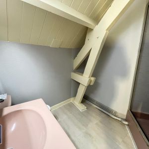 Location Appartement 1 pièce 17m² BOURGES 18000 - Photo 2