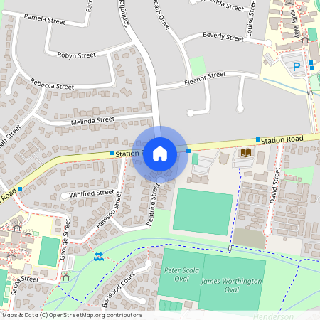 95 Station Road Burpengary, QLD 4505