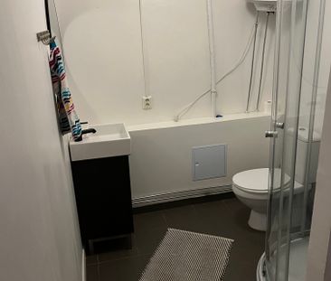 Onsala bergväg - Foto 5