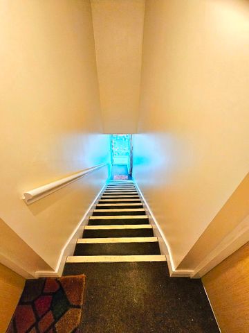 Marcliffe Drive, Levenshulme, Manchester, M19 - Photo 4