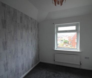 3 bedroom house to rent - Photo 4