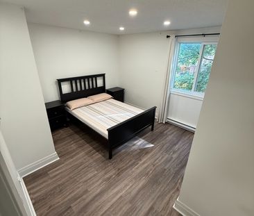 For Lease - 271 Eiwo Court Unit# 201, Waterloo, Ontario - Photo 6