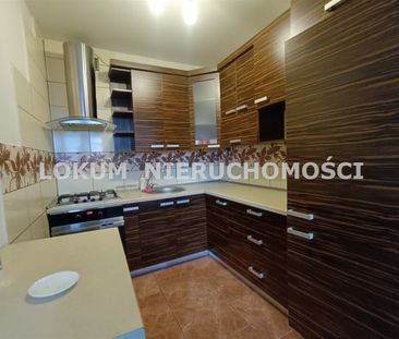 MieszkanieJastrzębie-Zdrój, Gwarków, ul. Małopolska - Photo 4