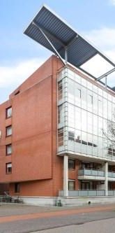 Sphinxlunet 0ong, 6221 JD Maastricht, Nederland - Foto 1