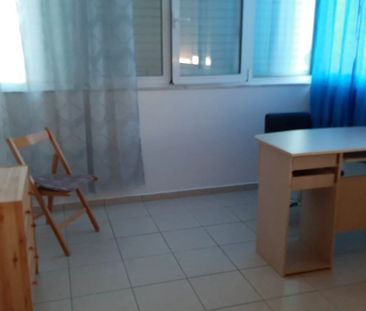 Διαμέρισμα για ενοικίαση Παλιά Πόλη - Φορτέτζα (Ρέθυμνο) - Photo 2