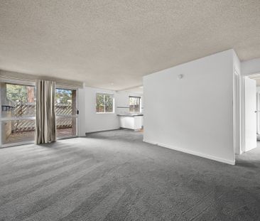 33B/54 Forbes Street, Turner ACT 2612 - Apartment For Rent - $590 |... - Photo 4