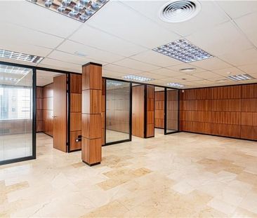 10 Avinguda dAlexandre Rosselló, Palma de Mallorca, Balearic Island... - Photo 2