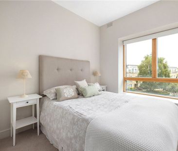 176 Beechwood Court, Stillorgan, Co. Dublin - Photo 4