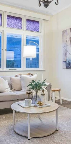 Coastal Living in Plimmerton - Photo 1