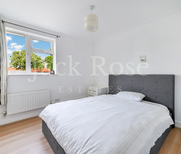 2 bedroom apartment to rent - Photo 5 | Rentumo