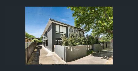 Alfresco Bayside Bliss - Photo 4