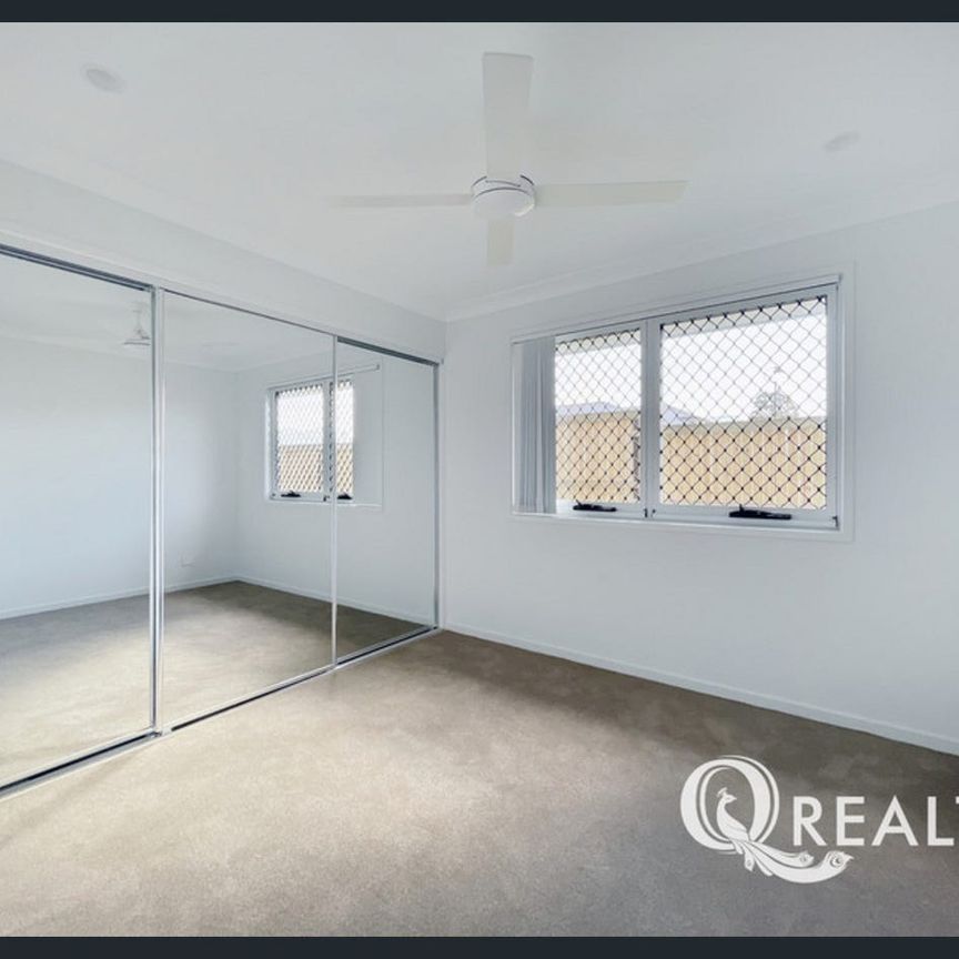 Near New Property Ready for the Tenants! - Photo 1