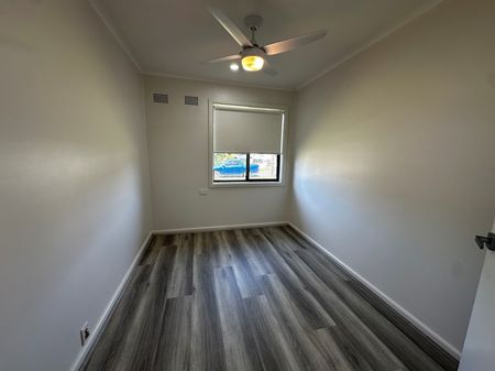 Renovated Throughout - Photo 3