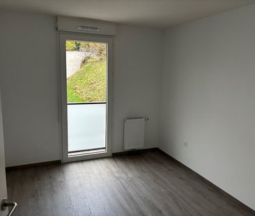 Appartement / Offre 59482054 - Photo 2