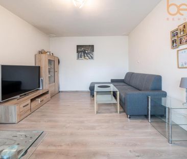 Pronájem bytu 2+1 52 m2 - Photo 2