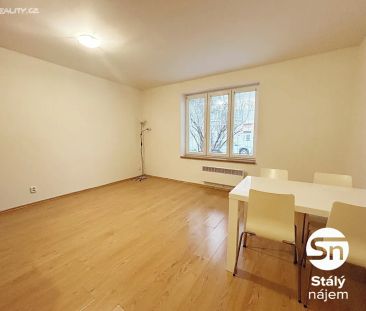 Pronájem bytu 1+kk 31 m² - Photo 2