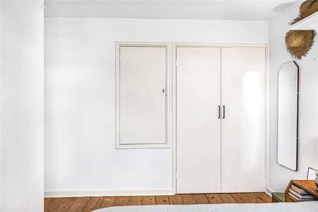 Kedleston Court, 70 Redwald Road, Hackney, London, E5 0JL - Photo 5