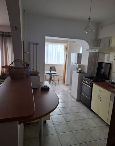 I rent apartment 1 ultracentral room - Photo 4