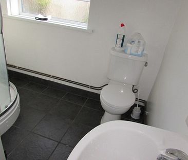 4 Bed - Chetwynd Road, Southsea, Po4 - Photo 5