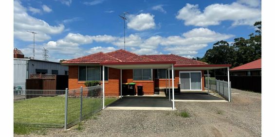 MAKE THIS YOUR HOME - Photo 3