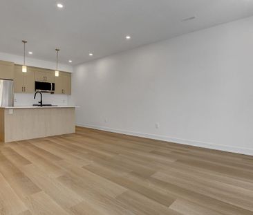 For Lease - 35 Ella Street, Glebe - Ottawa East and Area, Ontario - Photo 3