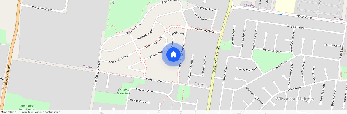 24 Farrer Street, Qld 4350, Cranley