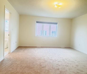 For Lease - 2506 Athena Path, Pickering, Ontario - Photo 3