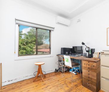 18 Urunga Parade - Photo 4