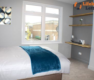 Apsley Street, Ashford - Photo 3