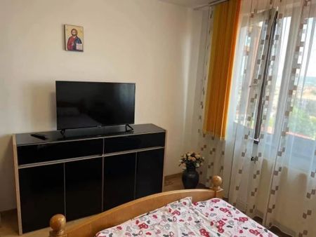 Apartament 2 camere Sibiu Cedonia - Photo 3