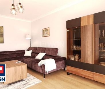 Apartament na wynajem Słupsk - Photo 2