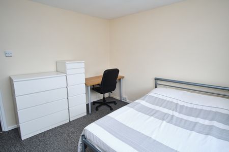 21 Blackbrook Road - Photo 2