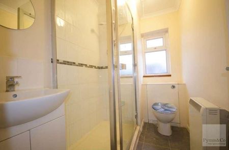 Press Lane, Norwich, NR3 - Photo 4