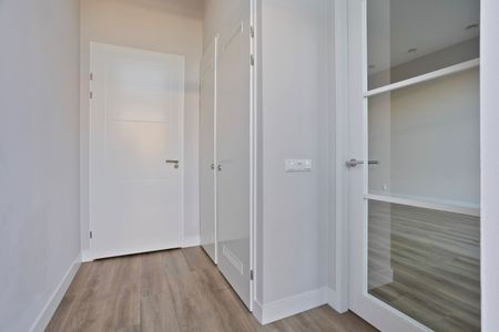 Ananasweg 176, Cronestein, 2321DC, Leiden - Foto 3