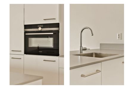 Appartement te huur: Hellingbaan 354 1033 DB Amsterdam - foto 4