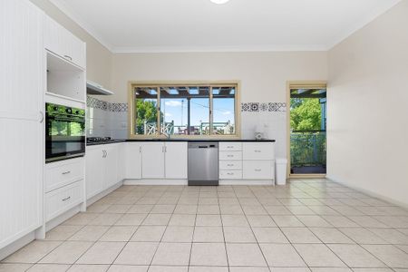 1/47 Mirambeena, Belmont North, NSW 2280 - Photo 3