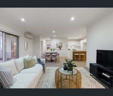 Affordable Living in Windsor Awaits You! - Photo 3