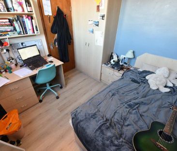 4 bedroom house to rent - Photo 5