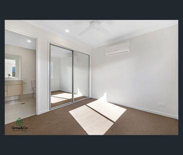10A/3618 Mount Lindsay Highway, Park Ridge, Qld 4125 - Photo 2
