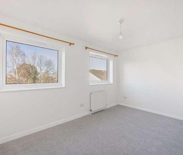 Brook Vale, Charlton Kings, Cheltenham, Gloucestershire, GL52 - Photo 5