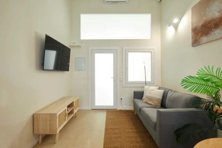 Piso de alquiler en N/a, El Raval - Foto 5
