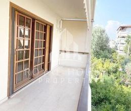 Μεζονέτα για ενοικίαση - Μοσχάτο, - Photo 6