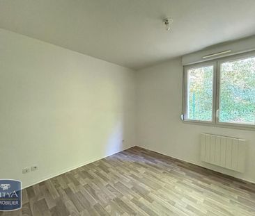 Location Appartement 2 pièces 46m² STIRING WENDEL 57350 - Photo 6