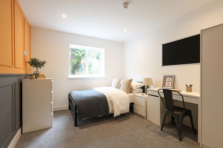 Stanmore #151 - Photo 2