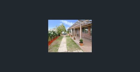 Perfect Family Home! - Photo 5