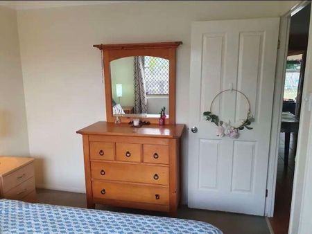 Morayfield - Photo 5