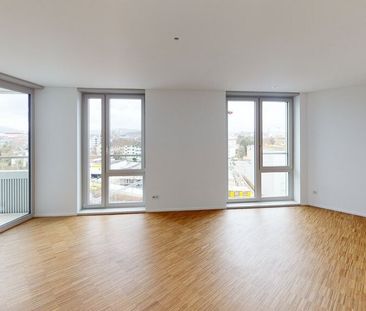 Votre nouvelle maison au milieu de Glattbrugg - Photo 6