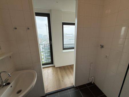 Elizabeth Cady Stantonplein 273 - Foto 4